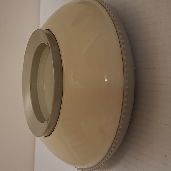 Retro Kitchen Scale - Picture 8 of 16